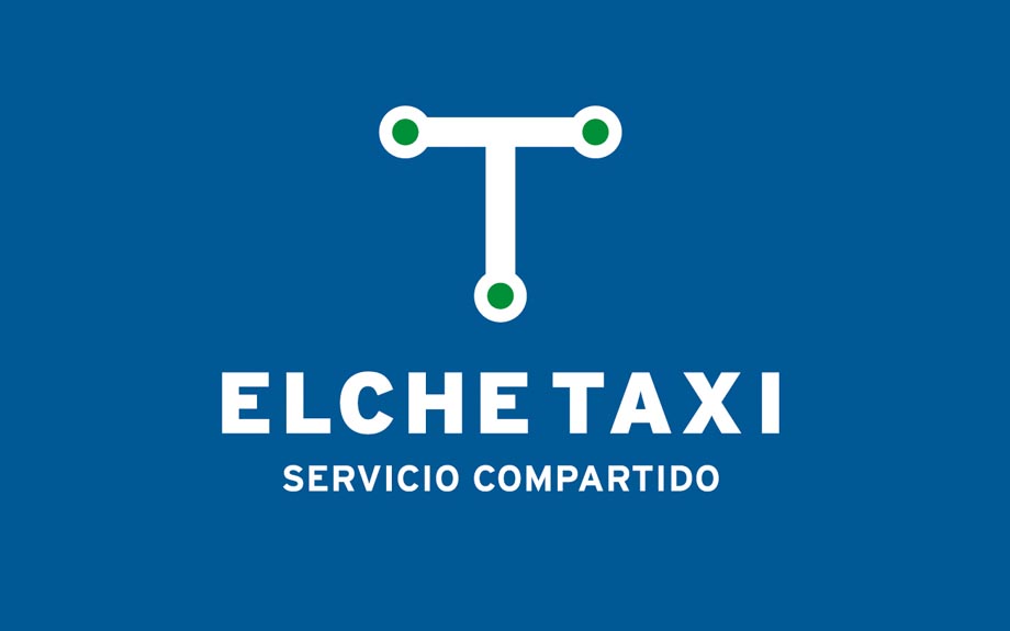 Se reactiva el Servicio ELCHETAXI