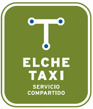 logo_elchetaxi_2025 logo ElcheTaxi