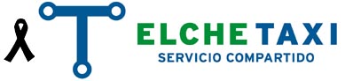 ElcheTaxi